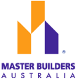 logo_mba